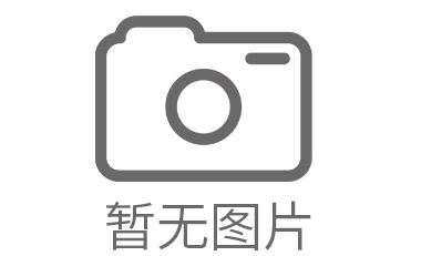 磴口县开荒保洁不是单指哪一种工程施工